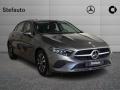 nuovo MERCEDES A 180