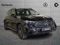 nuovo MERCEDES GLC 220