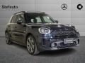 usato MINI Cooper S