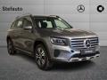 nuovo MERCEDES GLB 200
