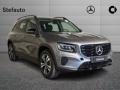 nuovo MERCEDES GLB 200
