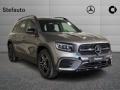 nuovo MERCEDES GLB 200