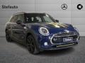 usato MINI Clubman