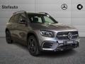 nuovo MERCEDES GLB 200