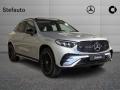 nuovo MERCEDES GLC 300