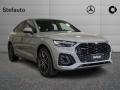 usato AUDI Q5