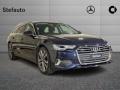 usato AUDI A6