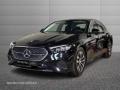usato MERCEDES E 220