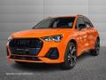 usato AUDI Q3