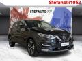 usato NISSAN Qashqai