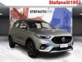 usato MG ZS