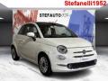 usato FIAT 500