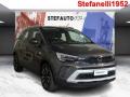 usato OPEL Crossland