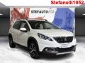 usato PEUGEOT 2008