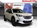 usato PEUGEOT 2008