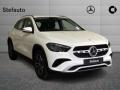 nuovo MERCEDES GLA 180