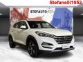 usato HYUNDAI Tucson