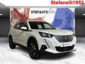 usato PEUGEOT 2008