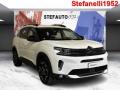 usato CITROEN C5 Aircross