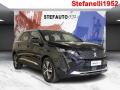 usato PEUGEOT 5008