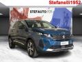 usato PEUGEOT 3008