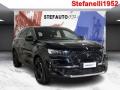 usato DS AUTOMOBILES DS 7 Crossback