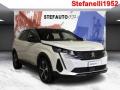 usato PEUGEOT 3008