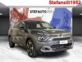 usato CITROEN C4