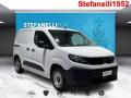 Km 0 OPEL Combo