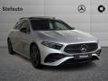 nuovo MERCEDES A 180