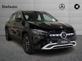 nuovo MERCEDES GLA 180