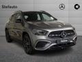 nuovo MERCEDES GLA 200