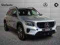 nuovo MERCEDES GLB 200