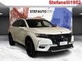 usato DS AUTOMOBILES DS 7 Crossback