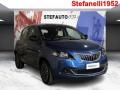 usato LANCIA Ypsilon
