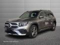 usato MERCEDES GLB 200