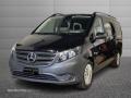usato MERCEDES Vito