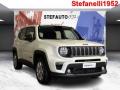 usato JEEP Renegade