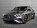 usato MERCEDES A 200