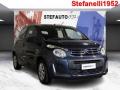 usato CITROEN C1