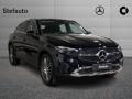 nuovo MERCEDES GLC 220