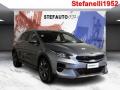 usato KIA XCeed