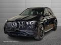 usato MERCEDES GLE 53 AMG