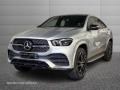 usato MERCEDES GLE 350