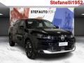 Km 0 CITROEN C4 X