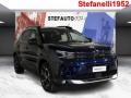 Km 0 CITROEN C5 Aircross