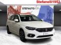 usato FIAT Tipo