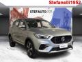 usato MG ZS