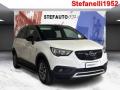 usato OPEL Crossland X
