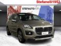 usato PEUGEOT 3008